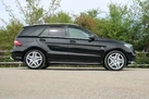 2014-mercedes-benz-m-class-55-ml63-amg-518bhp-speedshift-plus-7g-tronic-small-1