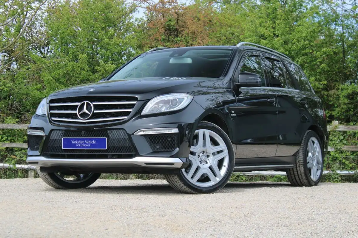 2014-mercedes-benz-m-class-55-ml63-amg-518bhp-speedshift-plus-7g-tronic-big-14