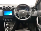 2022-dacia-duster-10-tce-comfort-90hpeu6d-4x2-window-van-small-10