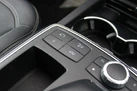 2014-mercedes-benz-m-class-55-ml63-amg-518bhp-speedshift-plus-7g-tronic-small-25