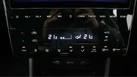 2022-hyundai-tucson-16-t-gdi-se-connect-150ps-small-12