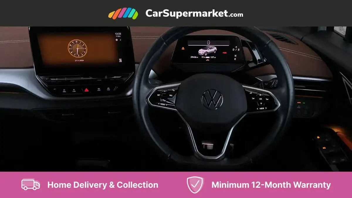 2021-volkswagen-id4-e-life-148ps-52kwh-pure-big-13