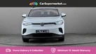 2021-volkswagen-id4-e-life-148ps-52kwh-pure-small-0
