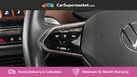 2021-volkswagen-id4-e-life-148ps-52kwh-pure-small-24