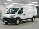 2023-citroen-relay-22bluehdi-35-l4h2-heavy-enterprise-edition-small-1