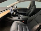 2022-tesla-model-3-e-long-range-small-3