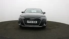 2020-audi-a3-10-30-tfsi-110ps-sportback-5d-small-52