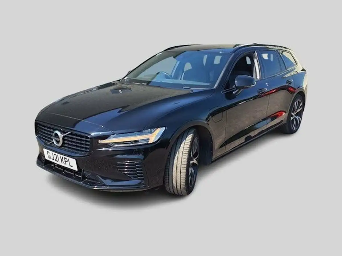 2021-volvo-v60-20-t6-r-design-340bhp-big-1
