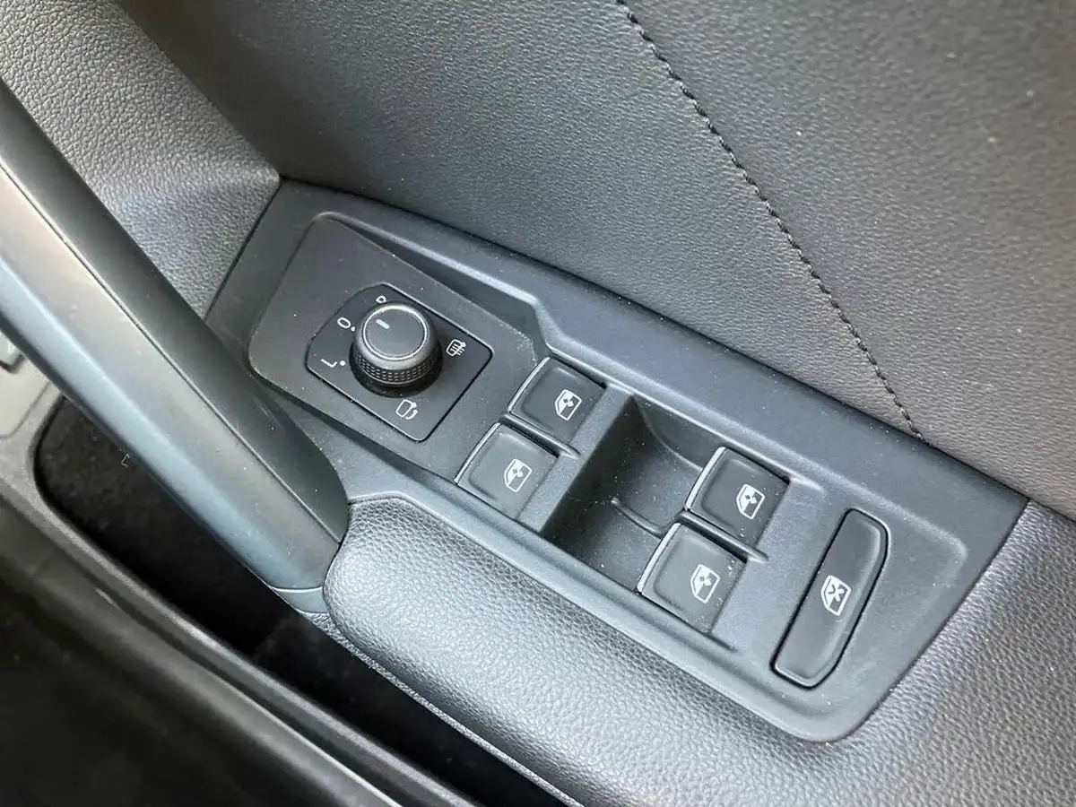 2020-seat-tarraco-20tdi-xcellence-190ps-dsg-4drive-big-20