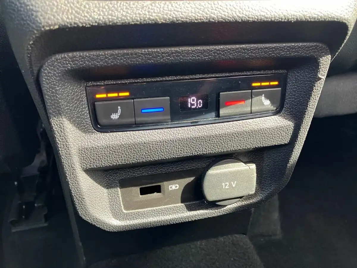 2020-seat-tarraco-20tdi-xcellence-190ps-dsg-4drive-big-44