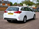 2014-toyota-auris-14td-active-touring-sports-small-13