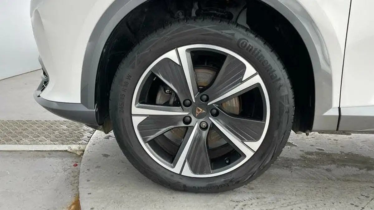 2023-cupra-formentor-15-tsi-v1-big-33