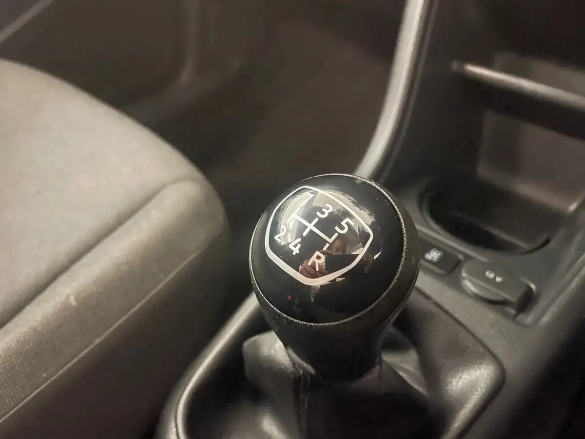 2021-volkswagen-up-10-up-65ps-sre-bmt-evo-3d-big-19