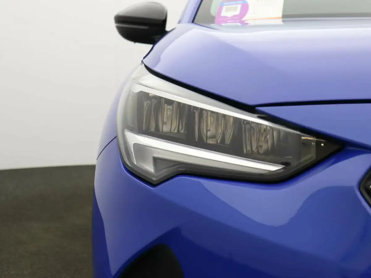 2020-vauxhall-corsa-12i-se-premium-big-48