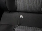2020-vauxhall-corsa-12i-se-premium-small-31