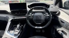 2022-peugeot-3008-suv-15-bluehdi-gt-premium-small-3