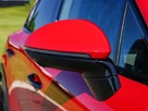 2025-porsche-cayenne-40-v8-gts-500ps-coupe-small-50