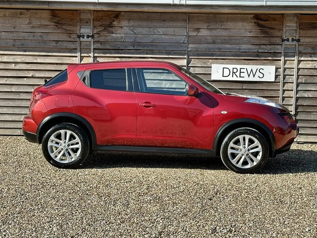 2012-nissan-juke-16-acenta-premium-16v-1598cc-big-6