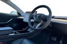 2020-tesla-model-3-e-long-range-small-8
