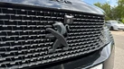 2022-peugeot-3008-suv-15-bluehdi-gt-premium-small-51