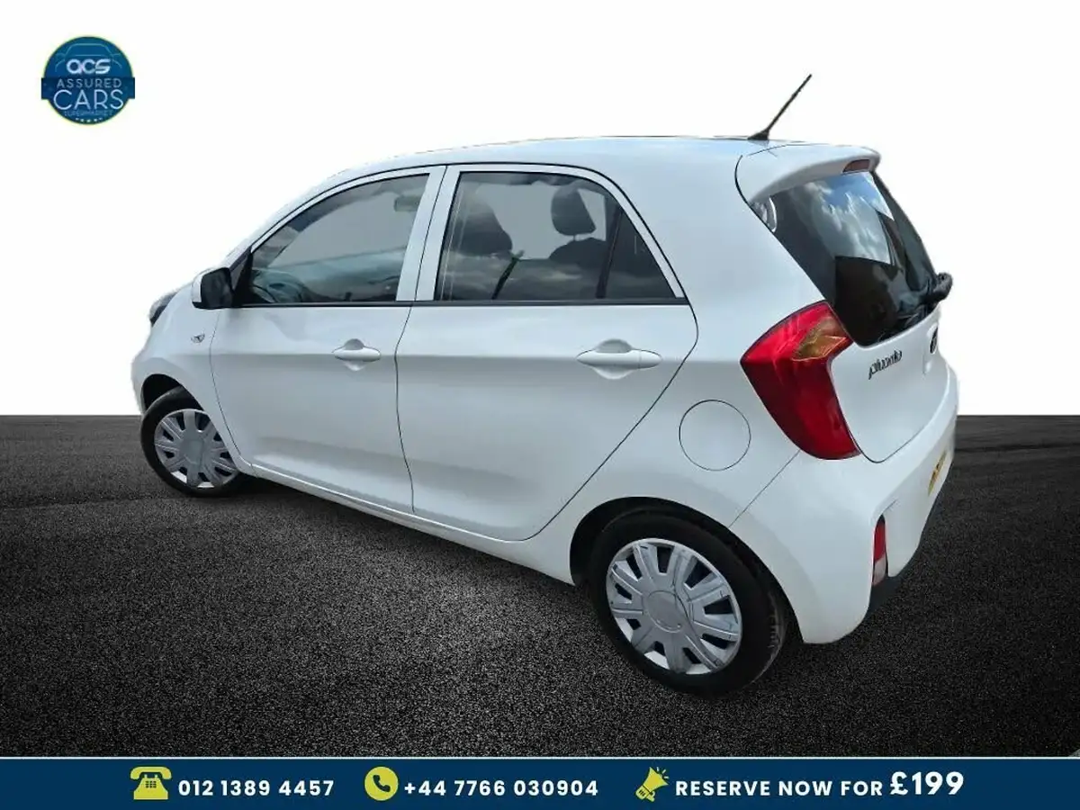 2016-kia-picanto-10-picanto-1-5d-big-5
