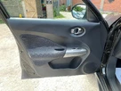 2012-nissan-juke-16-kuro-16v-1598cc-small-4