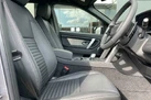 2024-land-rover-discovery-sport-15-p270e-dynamic-se-small-17