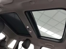 2019-mini-cooper-15-cooper-exclusive-134bhp-hatchback-5d-small-11