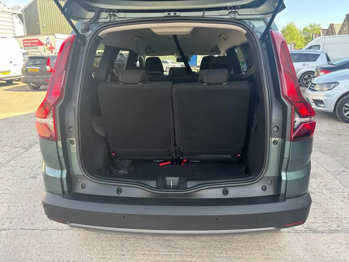 2024-dacia-jogger-10-tce-extreme-big-6