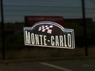2016-skoda-citigo-10-mpi-monte-carlo-3d-small-43