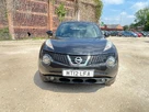 2012-nissan-juke-16-kuro-16v-1598cc-small-32