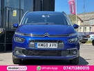 2018-citroen-grand-c4-spacetourer-12-puretech-feel-small-1