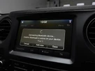 2019-hyundai-i10-10-play-small-20