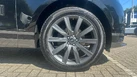 2017-land-rover-range-rover-velar-20-d240-r-dynamic-hse-small-19