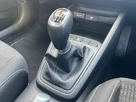 2023-kia-stonic-10-t-gdi-2-99bhp-small-18