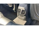 2020-bmw-1-series-20td-120d-xdrive-m-sport-small-28