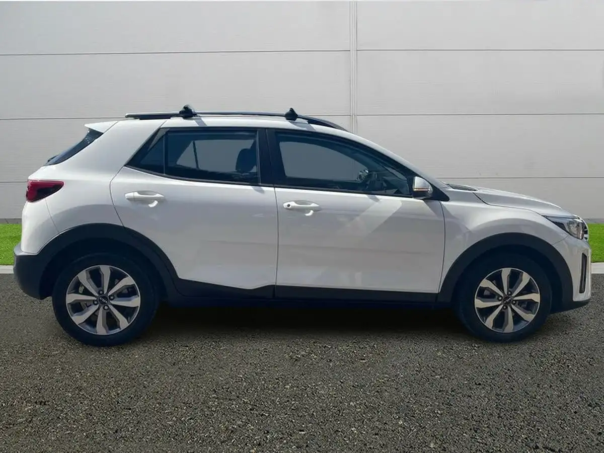 2023-kia-stonic-10-t-gdi-2-99bhp-big-7