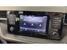 2022-skoda-fabia-10-tsi-se-comfort-109ps-small-21
