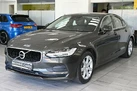 2018-volvo-s90-20td-d4-momentum-small-4