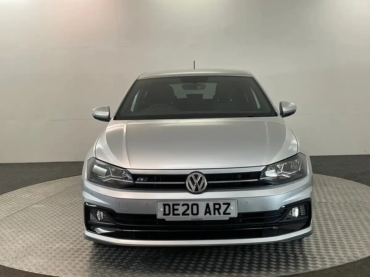 2020-volkswagen-polo-10-tsi-r-line-115ps-dsg-big-8