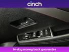 2023-vauxhall-astra-12-turbo-gs-hatchback-auto-small-35