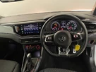 2020-volkswagen-polo-10-tsi-r-line-115ps-dsg-small-19