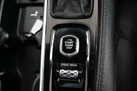 2018-volvo-s90-20td-d4-momentum-small-28