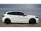 2020-bmw-1-series-20td-120d-xdrive-m-sport-small-4