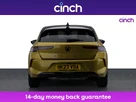 2023-vauxhall-astra-12-turbo-gs-hatchback-auto-small-7