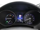 2022-toyota-c-hr-18-vvt-i-design-small-14