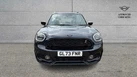2023-mini-countryman-20-cooper-s-sport-premium-small-20