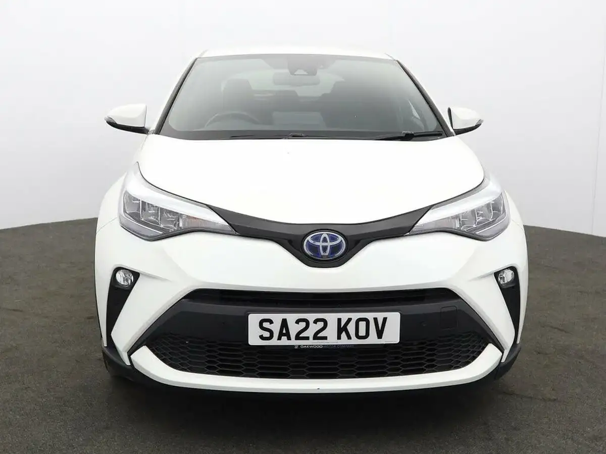 2022-toyota-c-hr-18-vvt-i-design-big-3