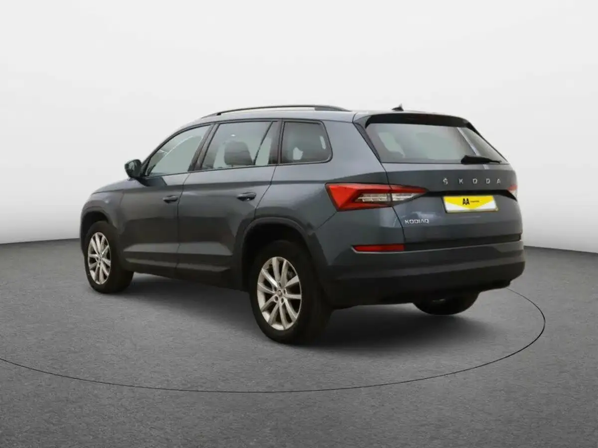 2021-skoda-kodiaq-15-tsi-se-5-big-3