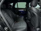 2022-mercedes-benz-glc-class-20d-glc300d-amg-line-premium-245ps-station-wagon-5d-1950cc-small-31